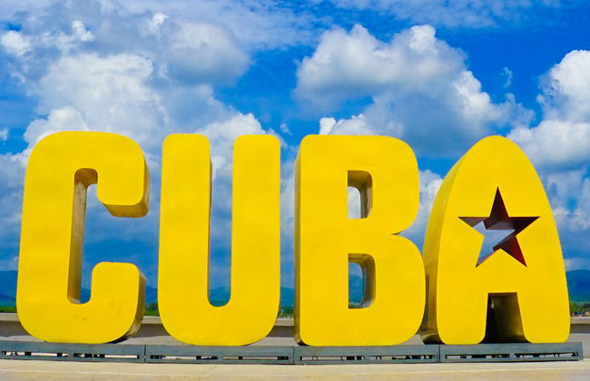 Visita guidata di Santiago de Cuba - Foto 7