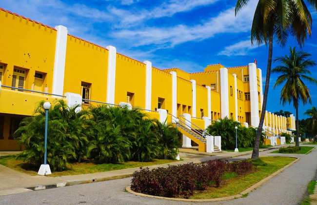 Tour della Rivoluzione cubana a Santiago de Cuba - Foto 3