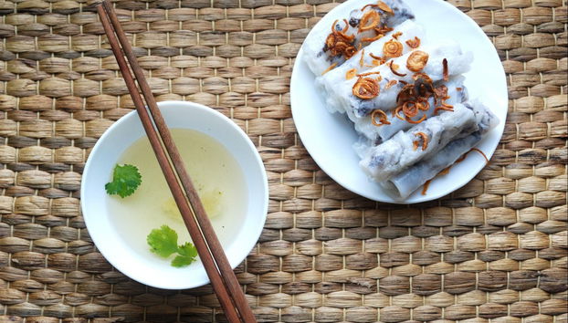 Vietnamese Cooking Class - Photo 3