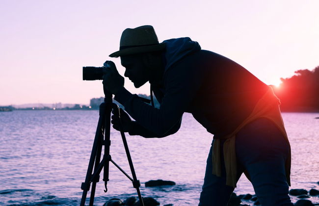 Tour de Varanasi para Instagram - Foto 1