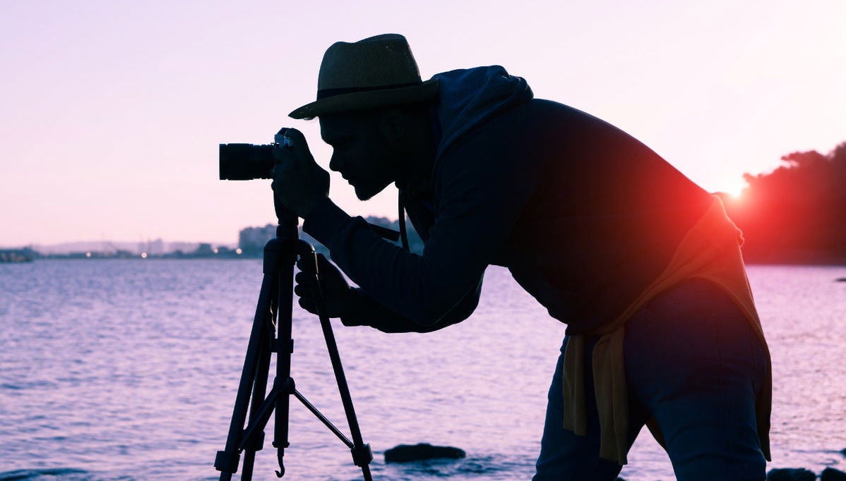 Tour de Varanasi para Instagram - Foto 1