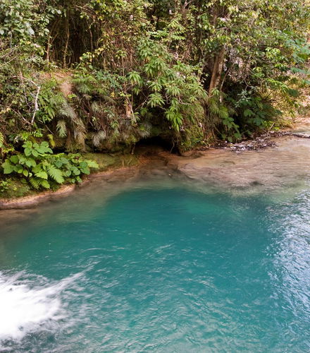Foto de Excursión a Cienfuegos, El Nicho y Trinidad