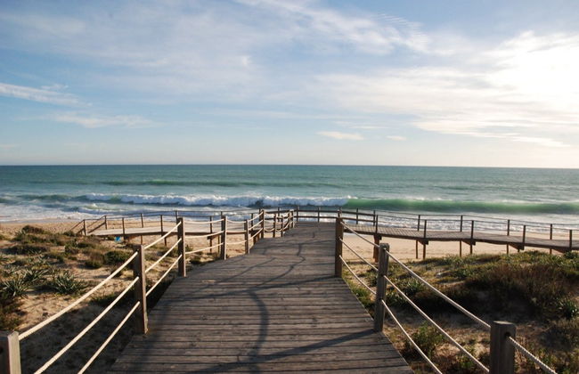 Tour en segway por Albufeira - Foto 3