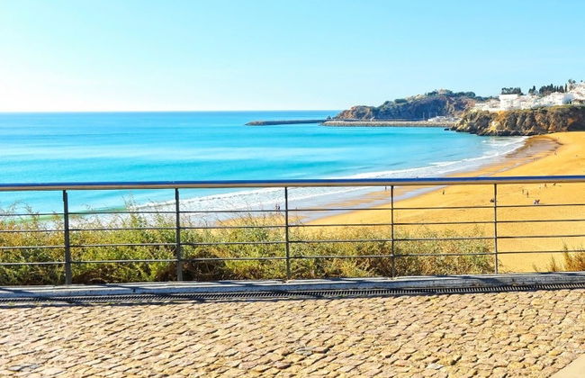 Tour de segway por Albufeira - Foto 6