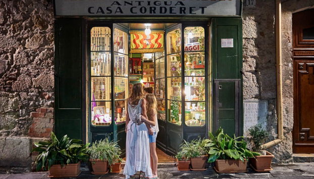 Visite à la découverte des mystères et légendes de Tarragone - Photo 3