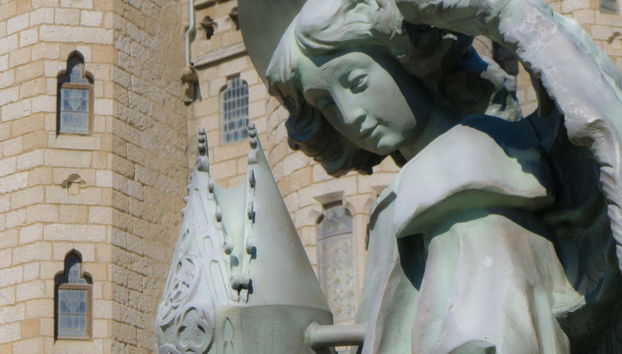 Excursión a Astorga - Photo 2