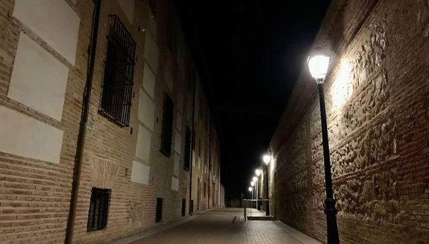 Free tour por la Alcalá de Henares desconocida - Foto 2