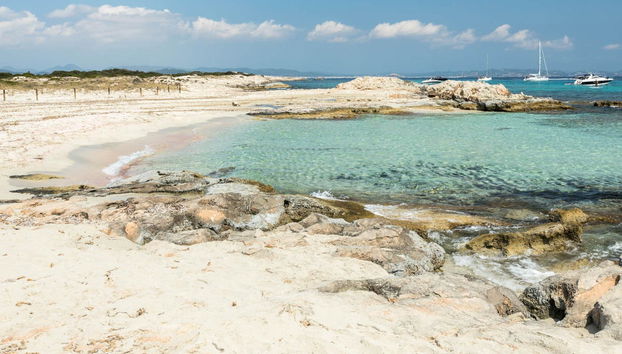 Formentera Boat Ride & Snorkelling - Foto 2