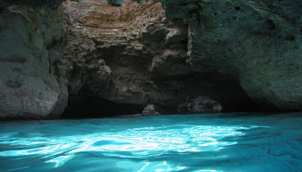 Formentera Boat Ride & Snorkelling - Foto 5