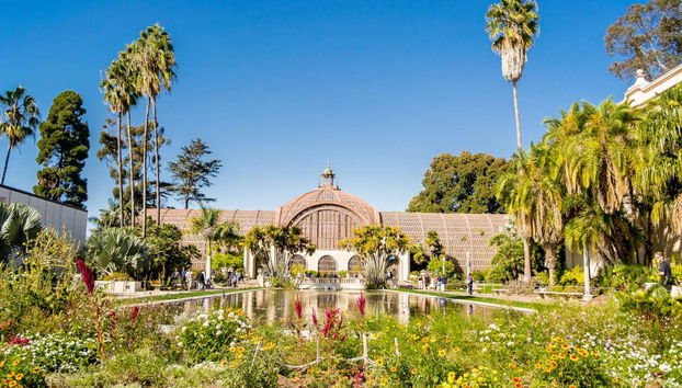 San Diego Electric Scooter Tour - Foto 5