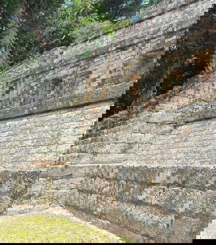 Foto de Excursión de 2 días a Copán