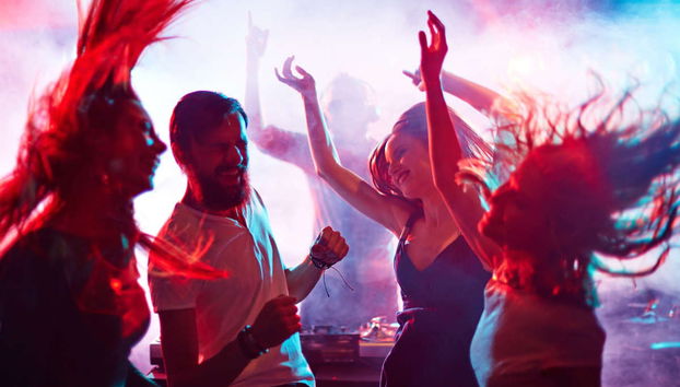 Poznan Pub Crawl - Photo 3