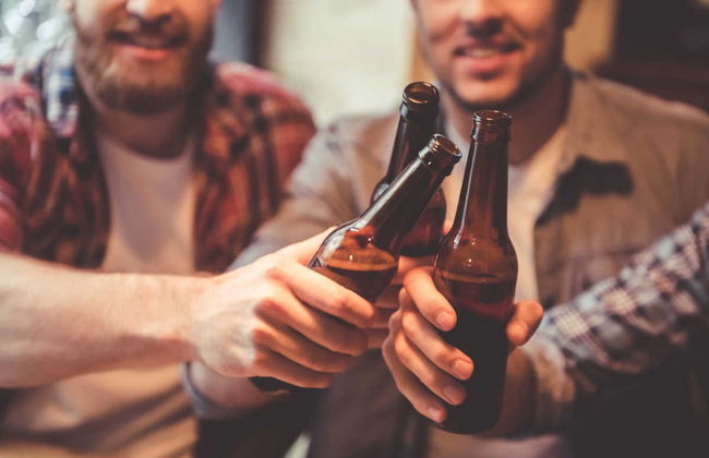 Poznan Pub Crawl - Photo 7