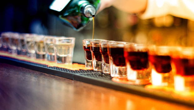 Poznan Pub Crawl - Photo 2