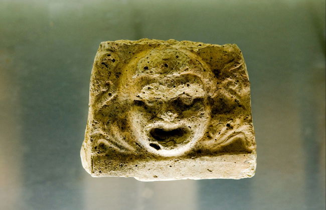 Cartagena Augusteum Ticket - Photo 4