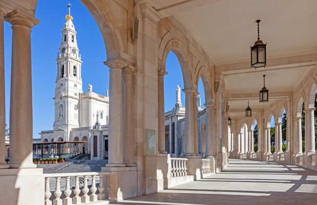 Excursión a Fátima y Aljustrel - Foto 4