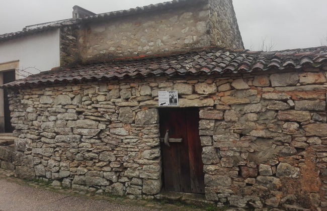 Excursión a Fátima y Aljustrel - Foto 2