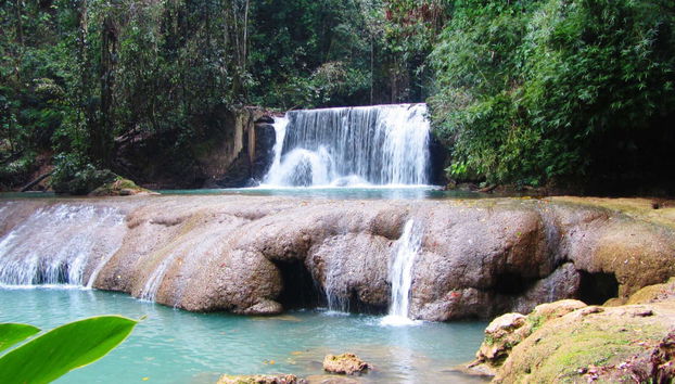 Excursión a Río Negro y Cataratas YS - Foto 2