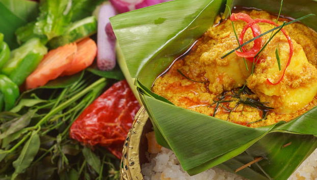 Cambodian Cooking Class - Foto 4