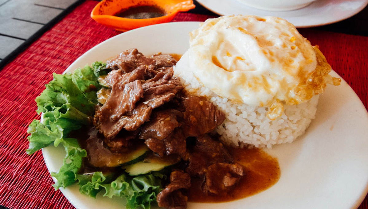 Cambodian Cooking Class - Foto 1