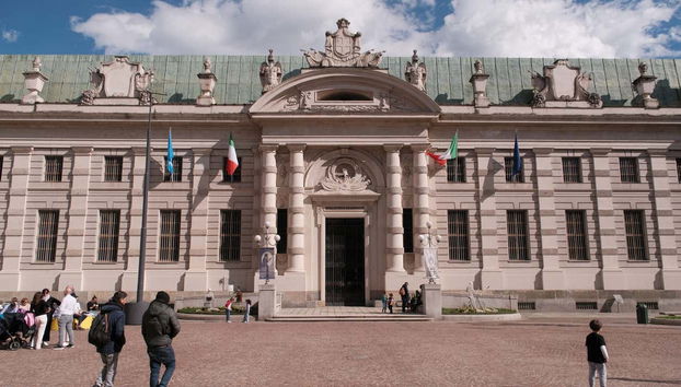 Turin Private Tour - Foto 3