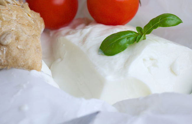 Entrada al Archiginnasio + Degustación en el Mercado del Cuadrilátero - Foto 5