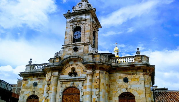 Visite des villages de Boyacá - Photo 2