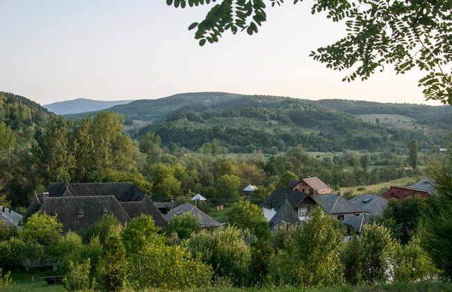 Visite des villages de Boyacá - Photo 3