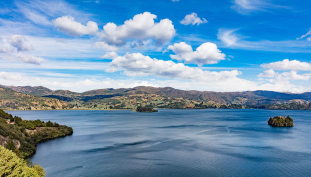 Visite des villages de Boyacá - Photo 5