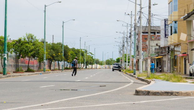 Tour por Machala - Foto 5
