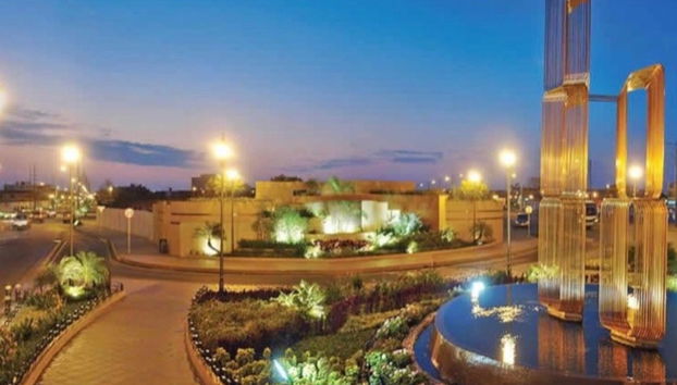 Tour por Machala - Foto 3