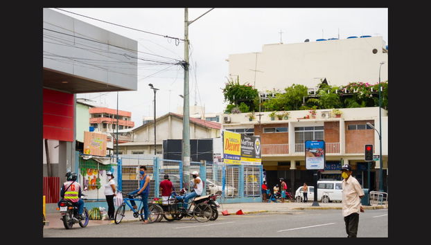 Tour por Machala - Foto 4