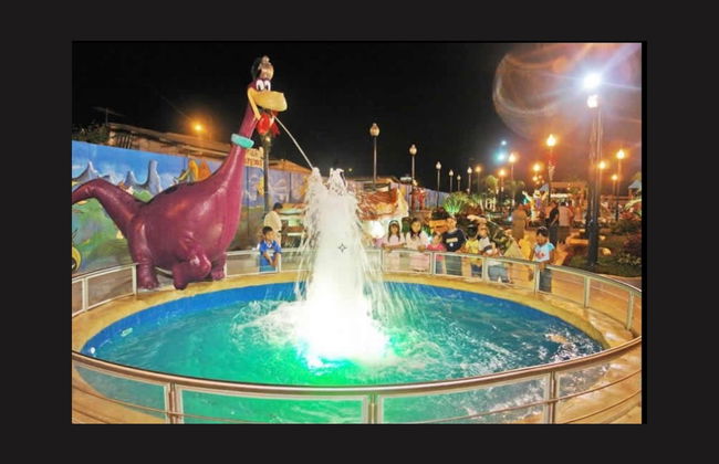 Tour por Machala - Foto 6