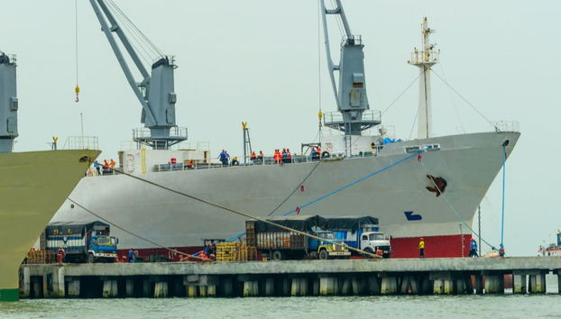 Tour por Machala - Foto 4