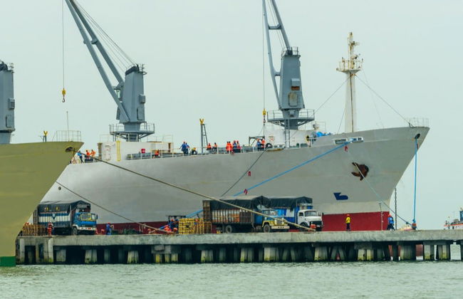 Tour por Machala - Foto 2