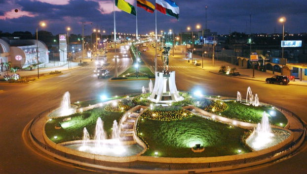 Tour por Machala - Foto 2