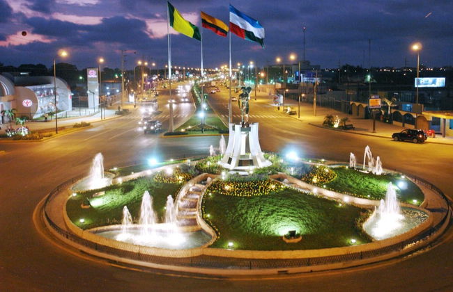 Tour por Machala - Foto 5