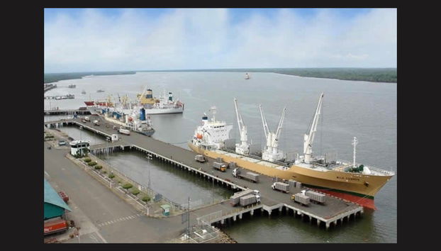 Tour por Machala - Foto 3