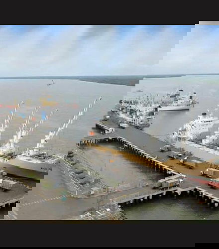 Foto de Tour por Machala