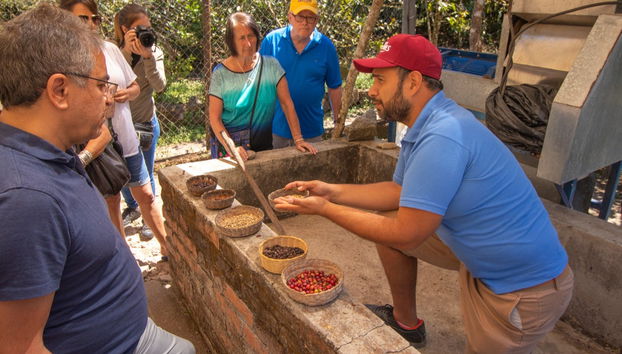 San Sebastian del Oeste Tour - Foto 4