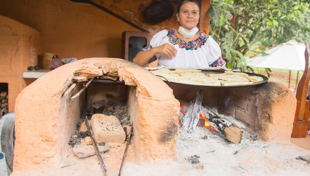 San Sebastian del Oeste Tour - Foto 5