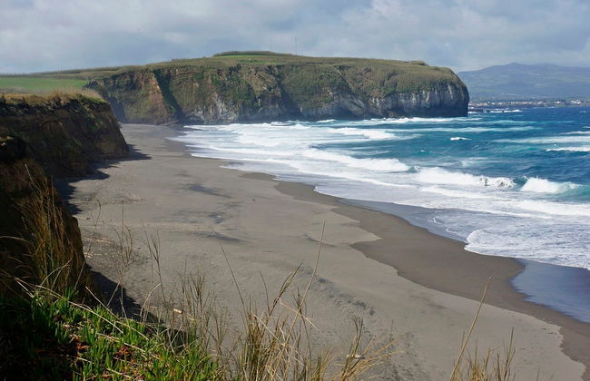Tour privado por São Miguel - Foto 7