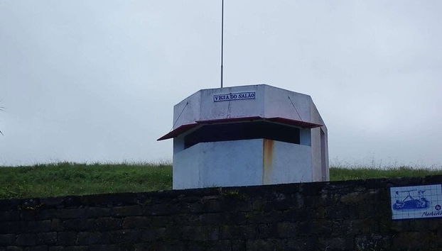 Faial Whaling Tradition Tour - Photo 5