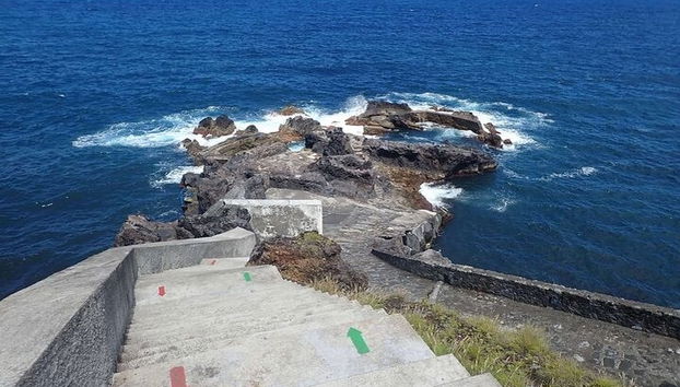 Faial Whaling Tradition Tour - Photo 4