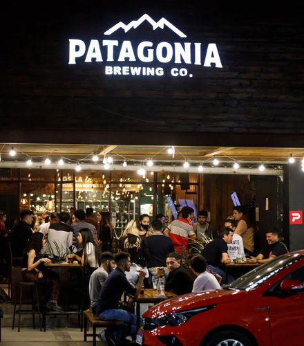 Foto de Tour nocturno por Santiago del Estero con cena