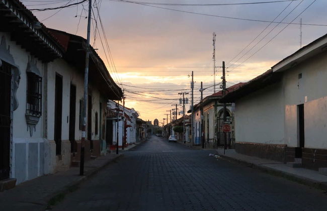 Excursión a León - Foto 3