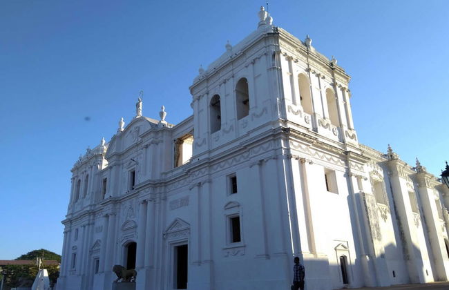 Excursión a León - Foto 4