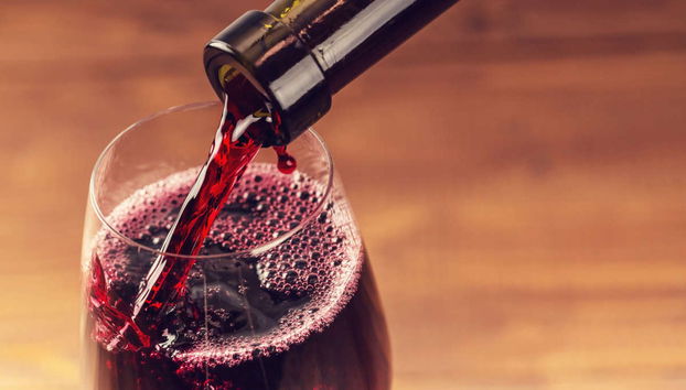 Visita às vinícolas Buezo - Foto 4