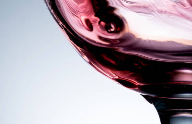 Visita a las bodegas Buezo - Foto 5