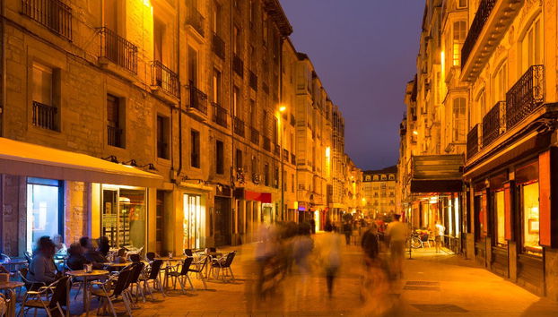 Tour de los misterios y leyendas de Vitoria - Photo 4